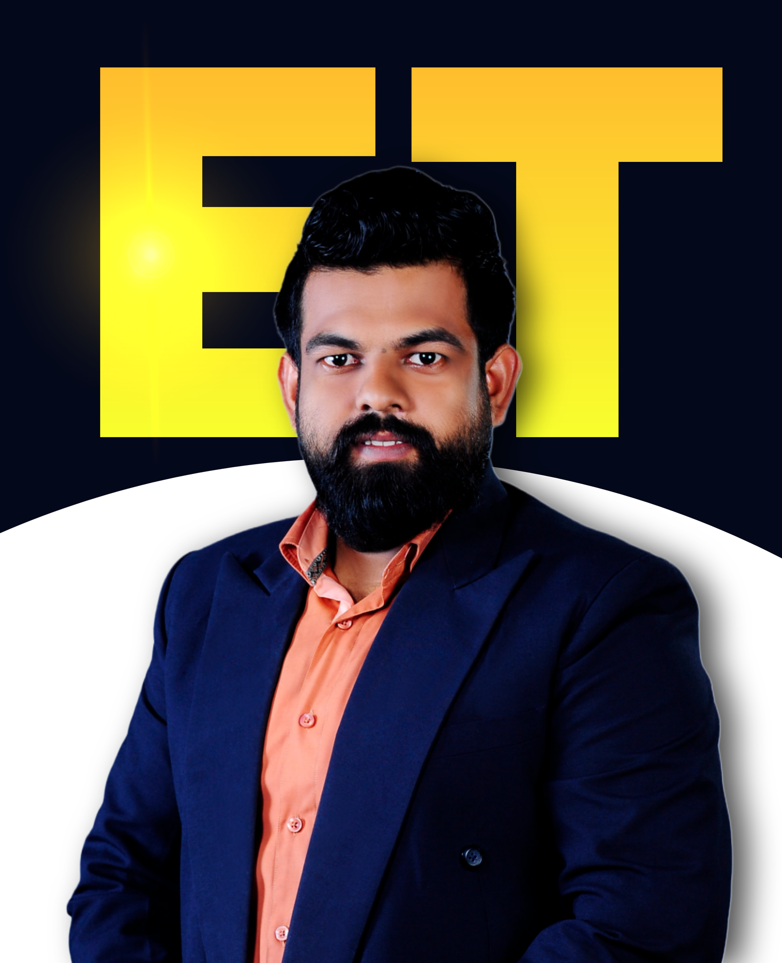 කසුන් හෙට්ටිආරච්චි